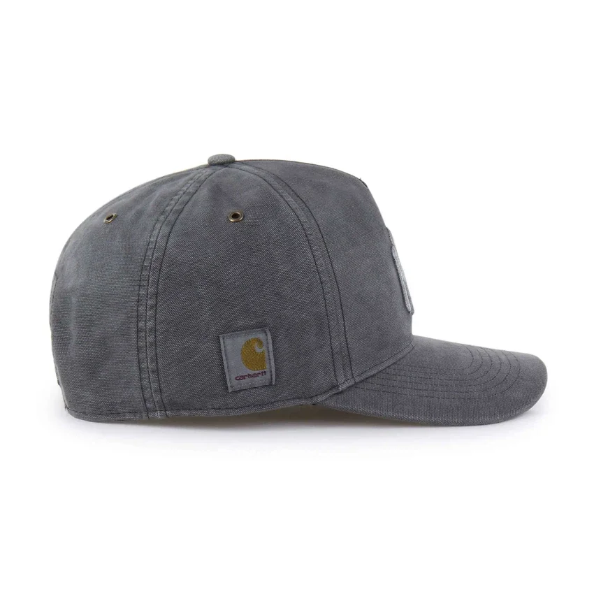 New York Yankees '47 Dyed Hitch χαλαρή εφαρμογή