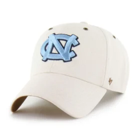North Carolina Tar Heels '47 Αβαφές Clean Up