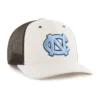 North Carolina Tar Heels '47 Αβαφές καπέλο Trucker