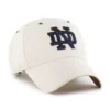 Notre Dame Fighting Irish '47 Αβαφές Clean Up