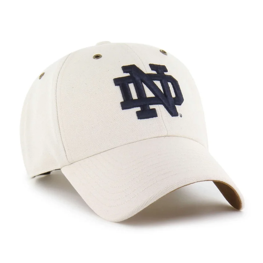 Notre Dame Fighting Irish '47 Αβαφές Clean Up