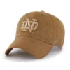 Notre Dame Fighting Irish '47 Βαμμένα