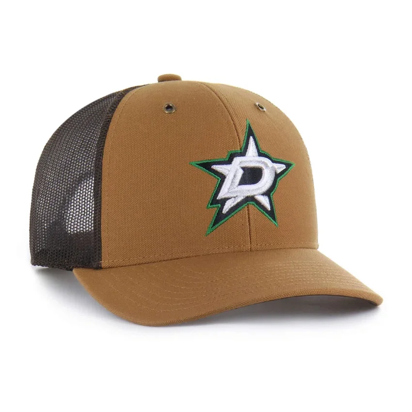 Ντάλας Σταρς '47 Trucker