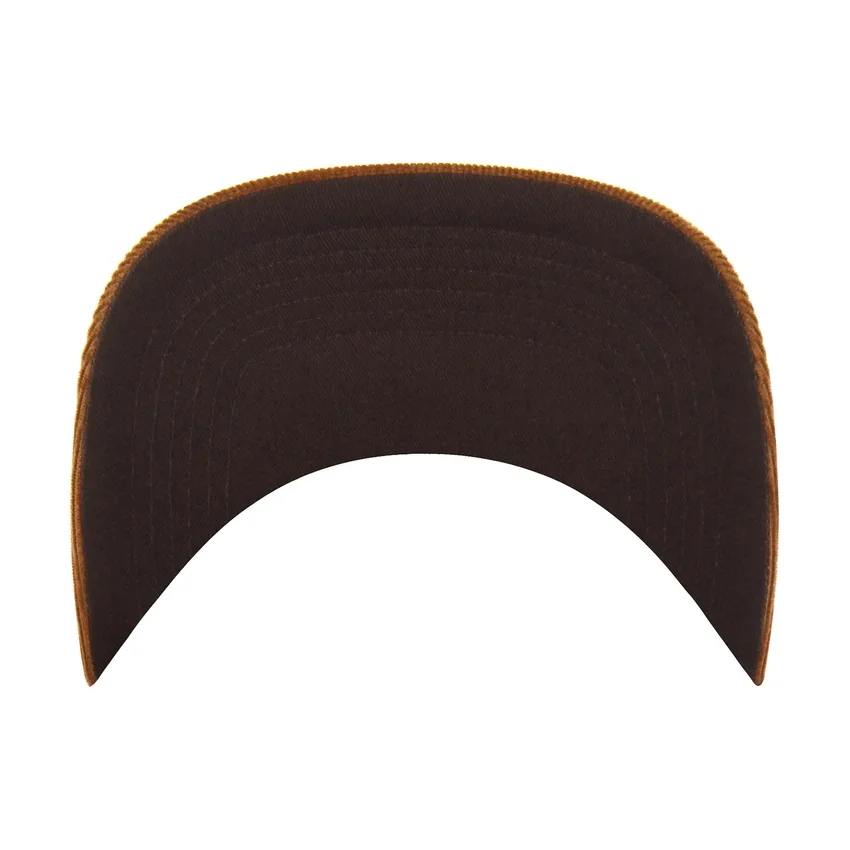 Boston Red Sox '47 Αβαφές Hitch