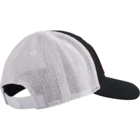 Παιδικό καπέλο Trucker από twill (Μωρά/Νήπια/Παιδιά)