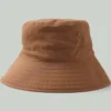 Παιδικό καπέλο τύπου «bucket» από ύφασμα Ripstop (Μωρό/Παιδί/Νήπιο/Έφηβος)