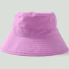 Παιδικό καπέλο τύπου «bucket» από ύφασμα Ripstop (Μωρό/Παιδί/Νήπιο/Έφηβος)