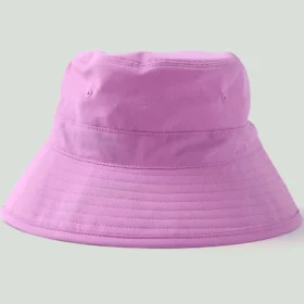 Παιδικό καπέλο τύπου «bucket» από ύφασμα Ripstop (Μωρό/Παιδί/Νήπιο/Έφηβος)