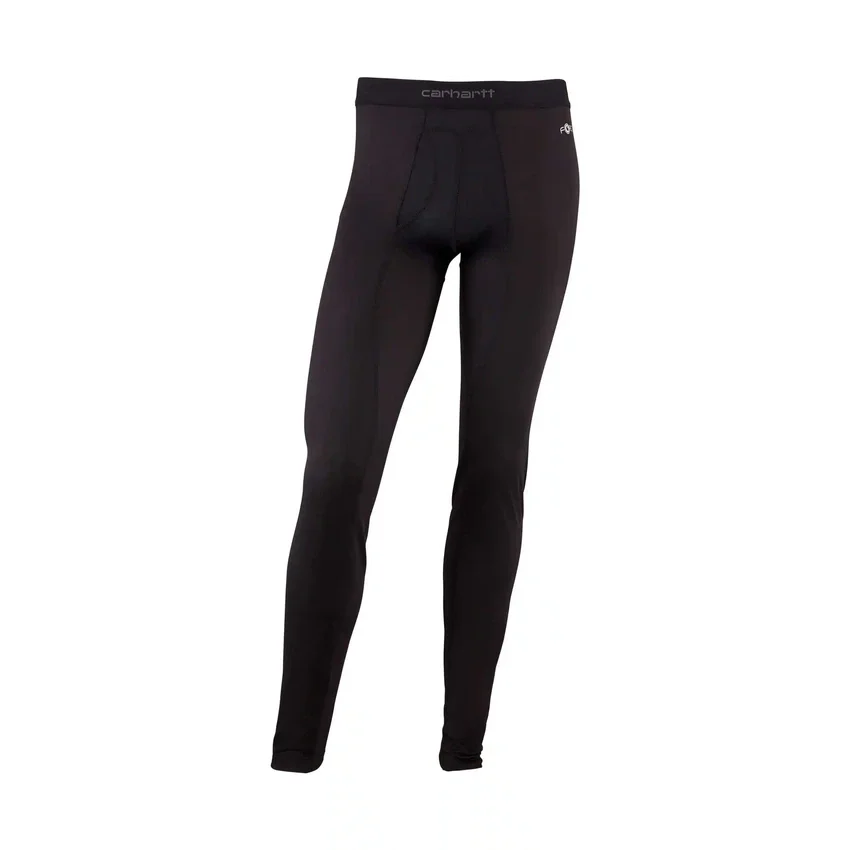 Παντελόνι Force Heavyweight Stretch Base Layer