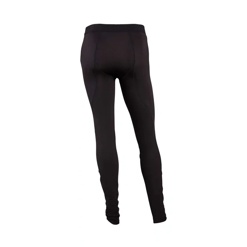 Παντελόνι Force Heavyweight Stretch Base Layer