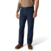 Παντελόνι Rugged Flex® από καμβά, χαλαρό και ίσιο - Παντελόνι εργασίας