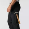 Παντελόνι Rugged Flex® από καμβά, χαλαρό και ίσιο - Παντελόνι εργασίας