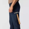 Παντελόνι Rugged Flex® από καμβά, χαλαρό και ίσιο - Παντελόνι εργασίας