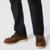 Παντελόνι Rugged Flex® από καμβά, χαλαρό και ίσιο - Παντελόνι εργασίας