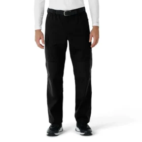 Παντελόνια Cargo Rugged Flex® Rscu Ripstop