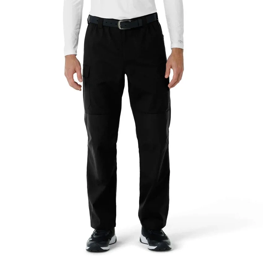 Παντελόνια Cargo Rugged Flex® Rscu Ripstop