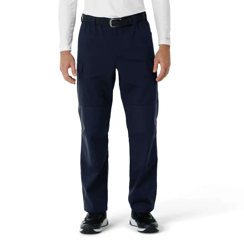 Παντελόνια Cargo Rugged Flex® Rscu Ripstop