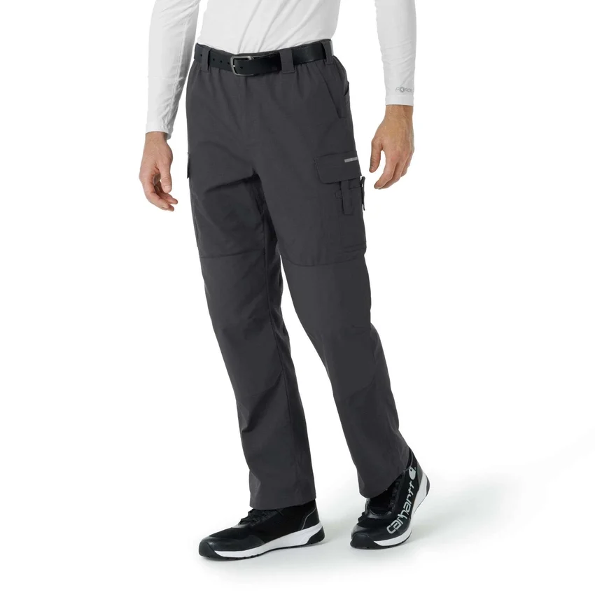 Παντελόνια Cargo Rugged Flex® Rscu Ripstop