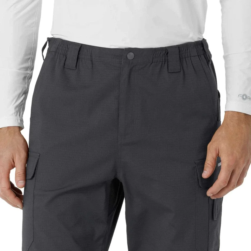 Παντελόνια Cargo Rugged Flex® Rscu Ripstop