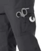 Παντελόνια Cargo Rugged Flex® Rscu Ripstop