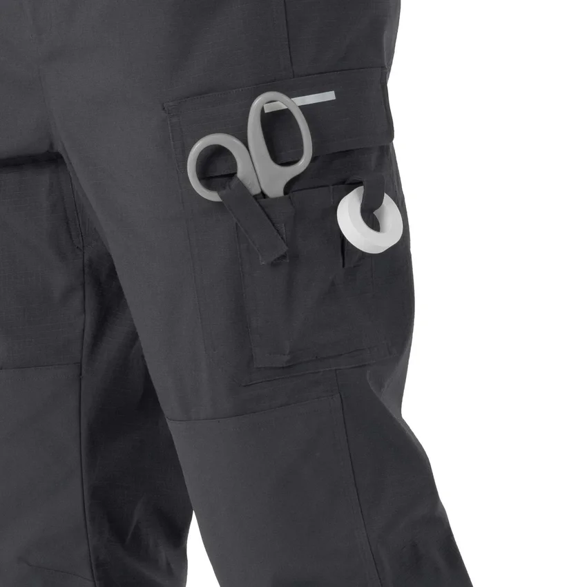 Παντελόνια Cargo Rugged Flex® Rscu Ripstop