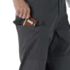 Παντελόνια Cargo Rugged Flex® Rscu Ripstop