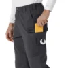 Παντελόνια Cargo Rugged Flex® Rscu Ripstop