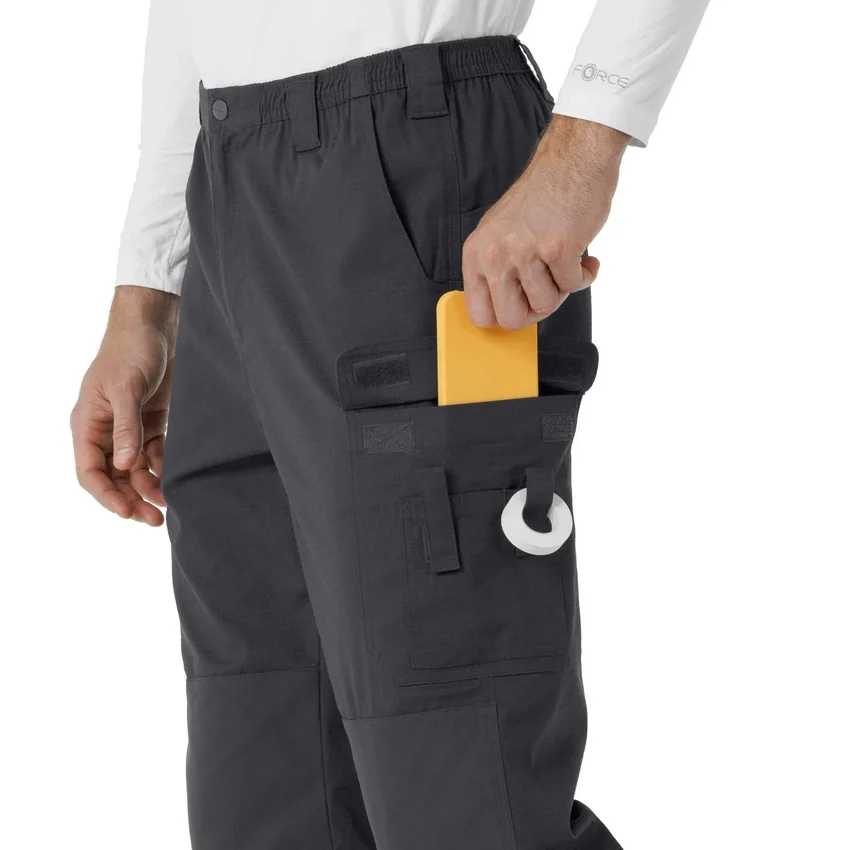Παντελόνια Cargo Rugged Flex® Rscu Ripstop