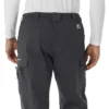 Παντελόνια Cargo Rugged Flex® Rscu Ripstop