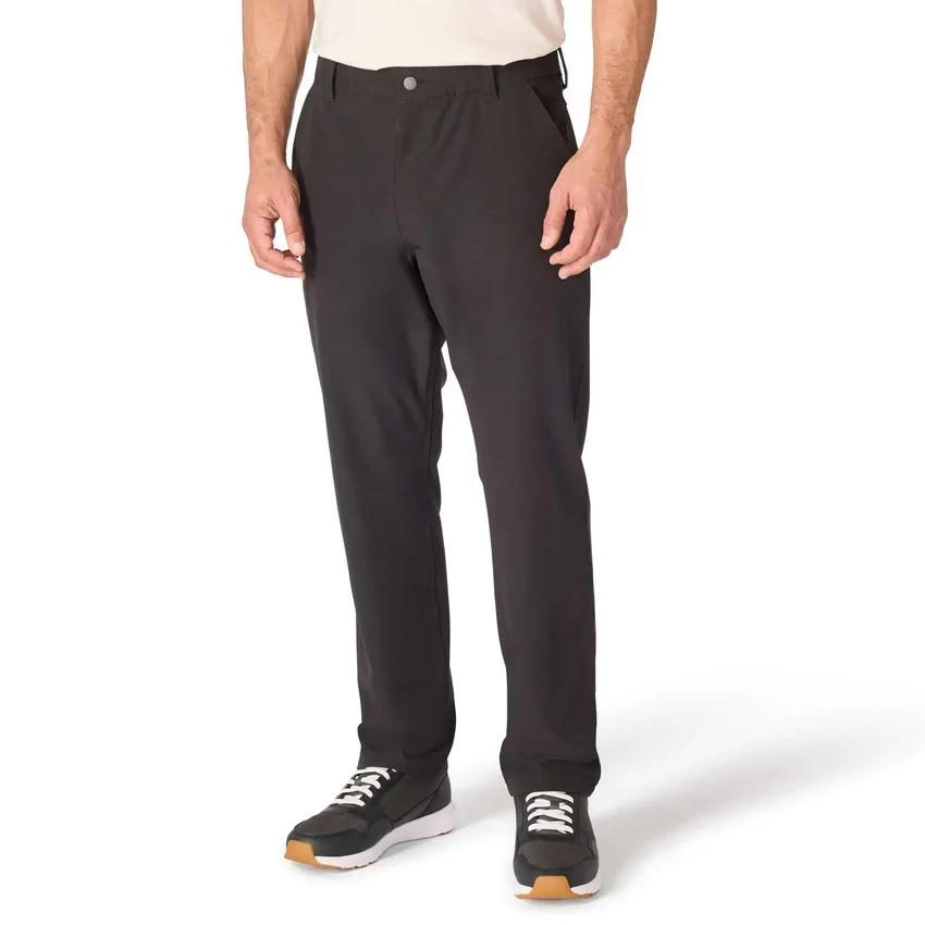Παντελόνια εργασίας Slim Tapered Force Phoenix με αντηλιακή προστασία