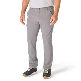 Παντελόνια εργασίας Slim Tapered Force Phoenix με αντηλιακή προστασία