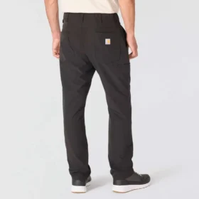 Παντελόνια εργασίας Slim Tapered Force Phoenix με αντηλιακή προστασία