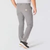 Παντελόνια εργασίας Slim Tapered Force Phoenix με αντηλιακή προστασία
