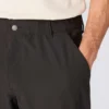 Παντελόνια εργασίας Slim Tapered Force Phoenix με αντηλιακή προστασία