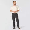 Παντελόνια εργασίας Slim Tapered Force Phoenix με αντηλιακή προστασία