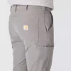 Παντελόνια εργασίας Slim Tapered Force Phoenix με αντηλιακή προστασία