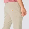 Παντελόνια εργασίας Slim Tapered Force Phoenix με αντηλιακή προστασία