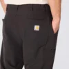 Παντελόνια εργασίας Slim Tapered Force Phoenix με αντηλιακή προστασία