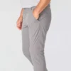 Παντελόνια εργασίας Slim Tapered Force Phoenix με αντηλιακή προστασία