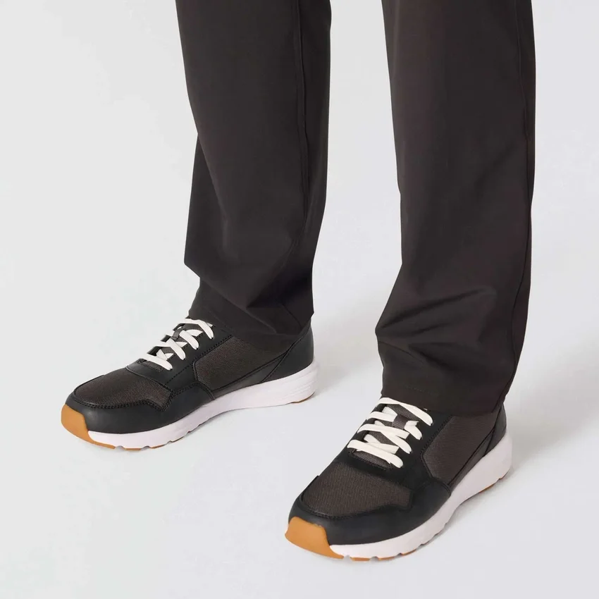 Παντελόνια εργασίας Slim Tapered Force Phoenix με αντηλιακή προστασία