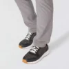 Παντελόνια εργασίας Slim Tapered Force Phoenix με αντηλιακή προστασία