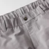 Παντελόνια εργασίας Slim Tapered Force Phoenix με αντηλιακή προστασία