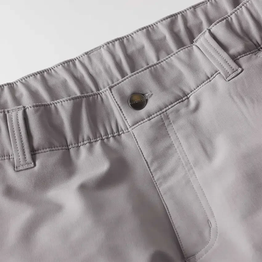 Παντελόνια εργασίας Slim Tapered Force Phoenix με αντηλιακή προστασία