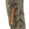 Παντελόνια Rugged Flex® Duck Camo με χαλαρή, ίσια γραμμή
