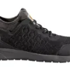 Παπούτσι Carhartt Force® ESD Nano Toe