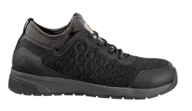 Παπούτσι Carhartt Force® ESD Nano Toe