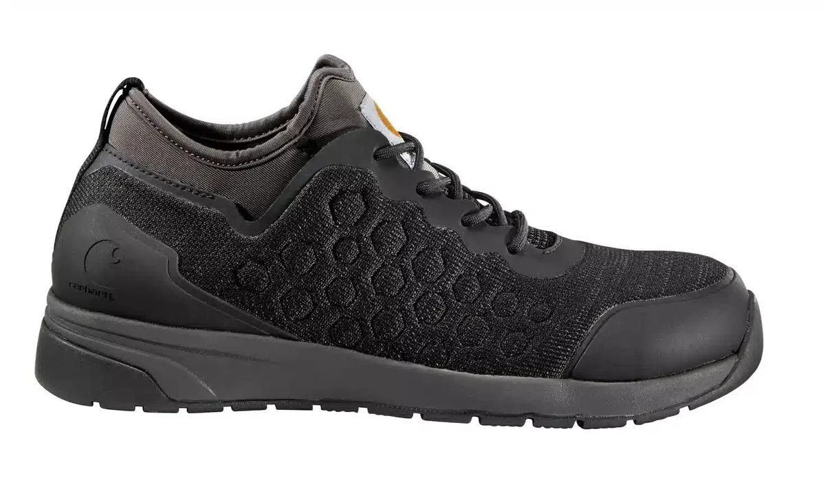 Παπούτσι Carhartt Force® ESD Nano Toe