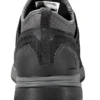 Παπούτσι Carhartt Force® ESD Nano Toe