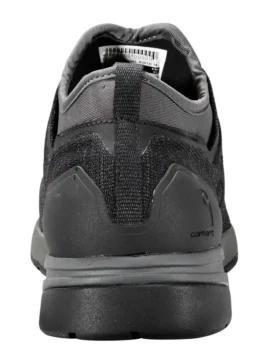 Παπούτσι Carhartt Force® ESD Nano Toe