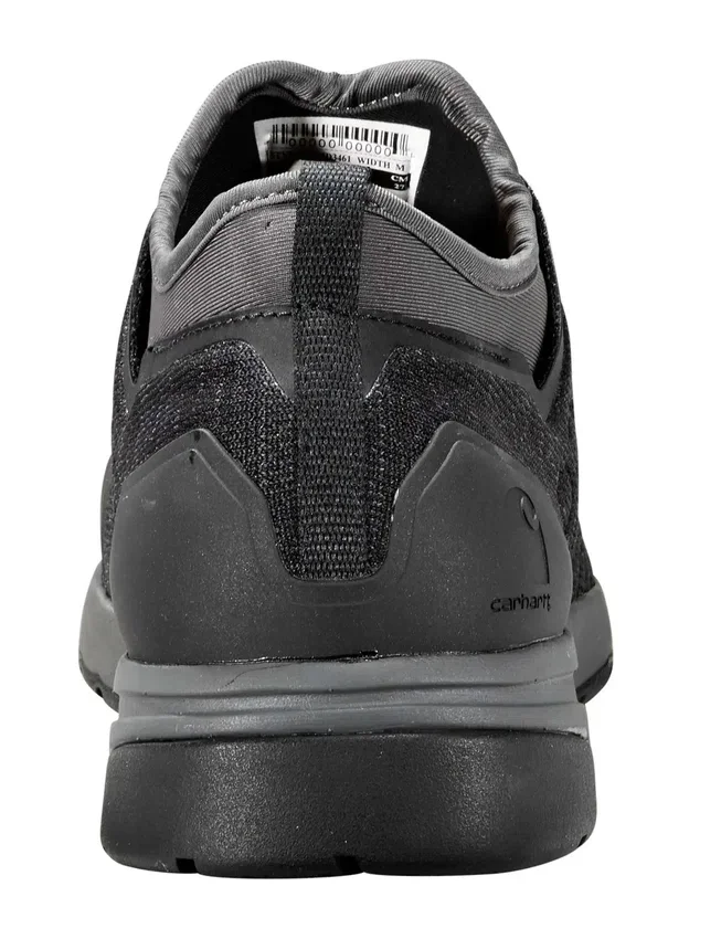Παπούτσι Carhartt Force® ESD Nano Toe
